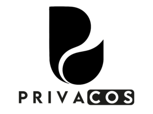 PRIVACOS