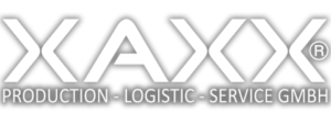 XAXX PLS GmbH